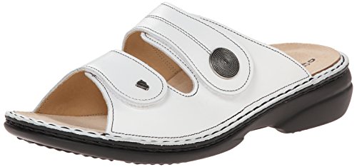 finn comfort soft footbed