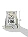 Organic Valley Organic Fuel Milk Protein Shake - Vanilla - 11 Ounces, 12Ct