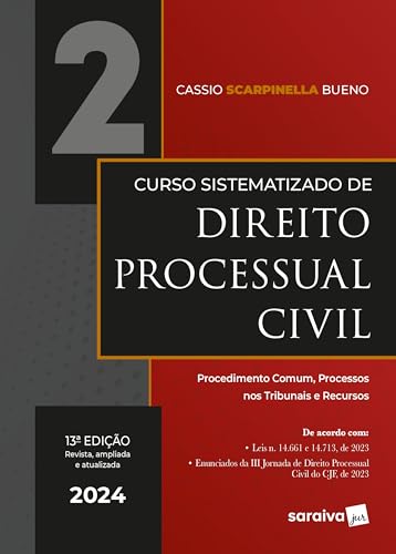 Logomarca do site Literatura Jurídica