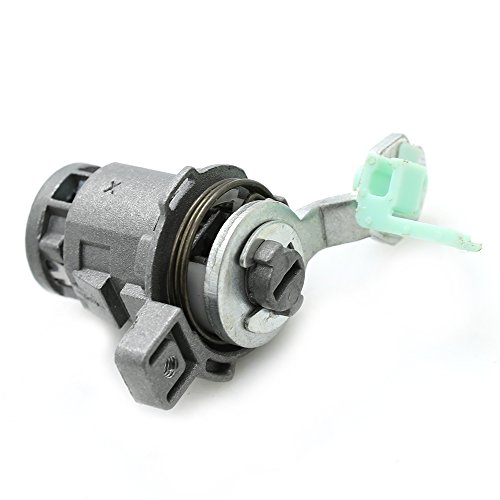 5 2002+2006+2003+2011+Passenger+72185+S9A+013+72145+S9A+003