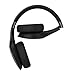 Motorola SH013 BK Pulse Escape + Wireless Over-Ear Headphones - Black