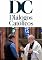 Livro DIÁLOGOS CATÓLICOS: SOBRE O CAPÍTULO 2 DO GÊNESIS