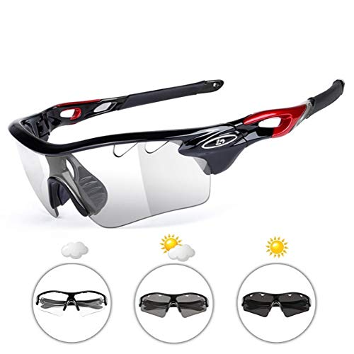 Color Changing Eyeglasses TOPRated Best Color Changing Eyeglasses