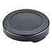 Dreamvasion LG G Watch R W110 Replacement Charger Cradle Holder Charging Dock + Micro USB Data Charging Cable Cord