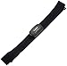 Timex Women's Ironman Road Trainer Digital HRM Flex Tech Chest Strap & Mid-Size