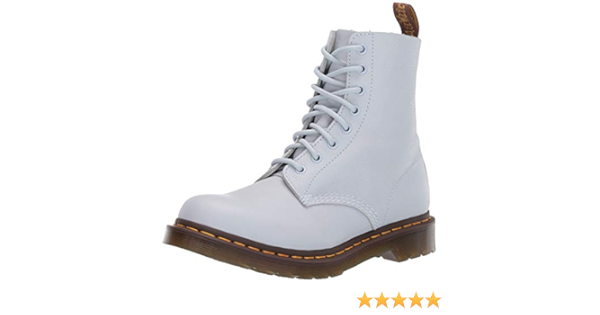 blue moon doc martens