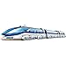 OWI Magnetic Levitation Express Mag-Lev Train