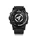 Garmin Fenix 2 GPS Watch (Renewed)