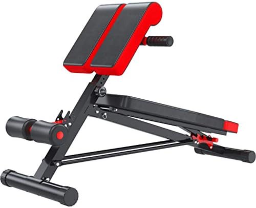 ウェイトベンチprofessionalホームジムアジャスタブルベンチシットアップインクラインダンベルエクササイズベンチ高さ