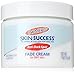 Palmer's Skin Success Eventone Fade Cream for Dry Skin, 2.7 Ounce