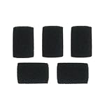 Polaris 280 Sweep Hose Scrubber 9-100-3105 - 5 PACK