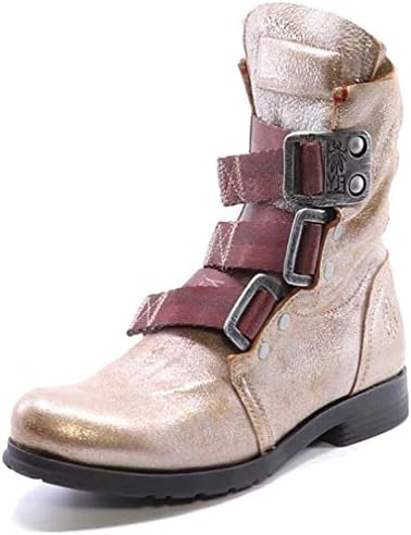 london fly boots australia