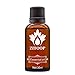 Dragon Honor NEW Lymphatic Drainage Ginger Oil [ 100% PURE Natural ] 30ml