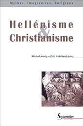 Hellénisme et christianisme