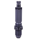 Hornady 044135 Bullet Seating Die, 6.5 Creedmoor (.264), I Series