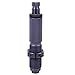 Hornady 044135 Bullet Seating Die, 6.5 Creedmoor (.264), I Series