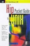 Hip Pocket Guide to Unix cover
