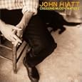 John Hiatt Lift Up Every Stone