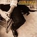 John Hiatt Gone