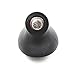 FAMI Radio Antenna Base Roof Mount