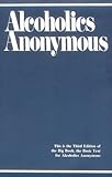 Alcoholics Anonymous/2020, Hazelden Publishing Staff, 091585600X