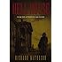 Hell House