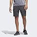 adidas Men's 4Krft Sport 9