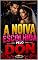 Livro A Noiva Escolhida pelo Don: Um casamento por conveniência. Um amor capaz de desafiar o destino. ⭐ (Os 5 Erros que Acabam com um Relacionamento Livro 2)