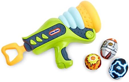 Little Tikes Mighty Blasters - Boom 