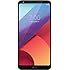 LG G6 H870DS 64GB Black, 5.7", Dual Sim, 4GB RAM, GSM Unlocked International Model, No Warranty