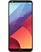 LG G6 H870DS 64GB Black, 5.7