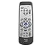 SMK-Link VP3720 Universal Projector Remote Control