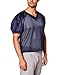 CHAMPRO Men's Stretch Polyester Practice Football Jersey