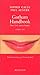 Doubles-jeux : Gotham Handbook, livre VII (Photographie) (French Edition) by 