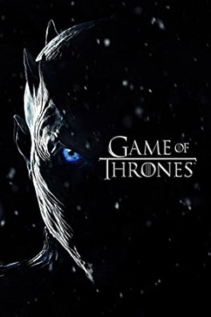 amazon juego de tronos