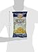 Lay's Kettle Cooked Potato Chips, Original, 8 Ounce