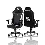 ia da Gioco- Edizione SK Gaming