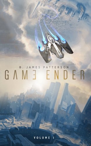 Game Ender