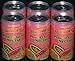 Hawaiian Sun Passion Orange Guava (12 Cans)