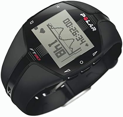 polar ft80 price