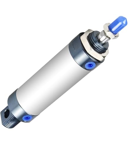 热水器 ESD2068R111D 20L 100V Amazon.com: Water Temperature Sensor Replacement Compatible