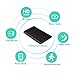 32GB Hidden Camera Power Bank,DigiHero Power Bank with 1080P Hidden Camera - Loop Recording -32GB Memory- Perfect Covert Security Camera for Home and Office - NO WIFI