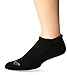 ASICS Women's Cushion Low Cut Socks (3-Pack)