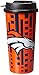 Whirley Drink Works 16 oz Travel Mug