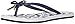 kate spade new york Women's Nova Flip Flop