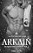 Livro Arkain (Os aliens de Aether Livro 4)