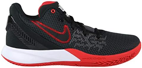 kyrie flytrap 2 price