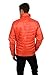 Champion Men's Technical Ripstop with Puffy 3-in-1 Winter Jacket
