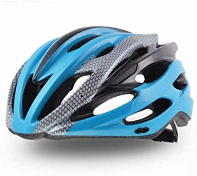bike helmets for womens online