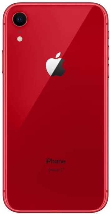 Best Version Apple Iphone Xr All Models Oem Replacement Apple